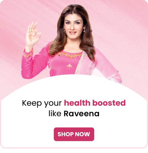 Dr. Ortho Brand Ambassador - Ajay Devgn