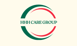 HHH Care Group